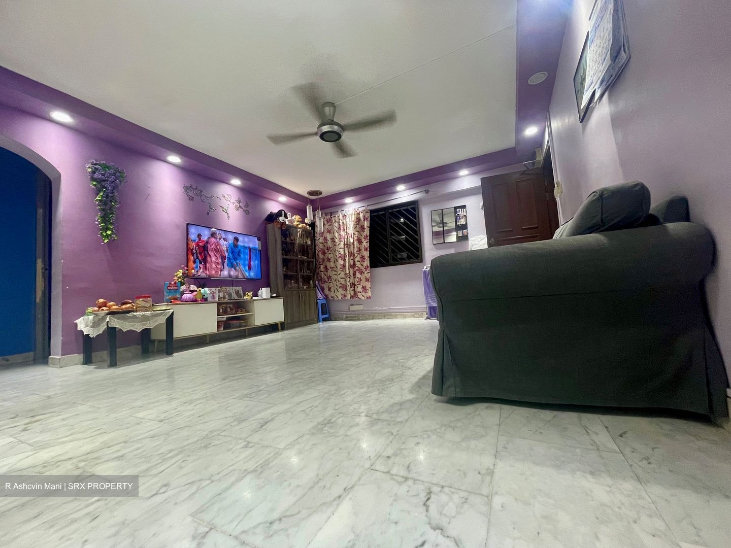 Blk 18 Saint George's East Gardens (Kallang/Whampoa), HDB 4 Rooms #506227801